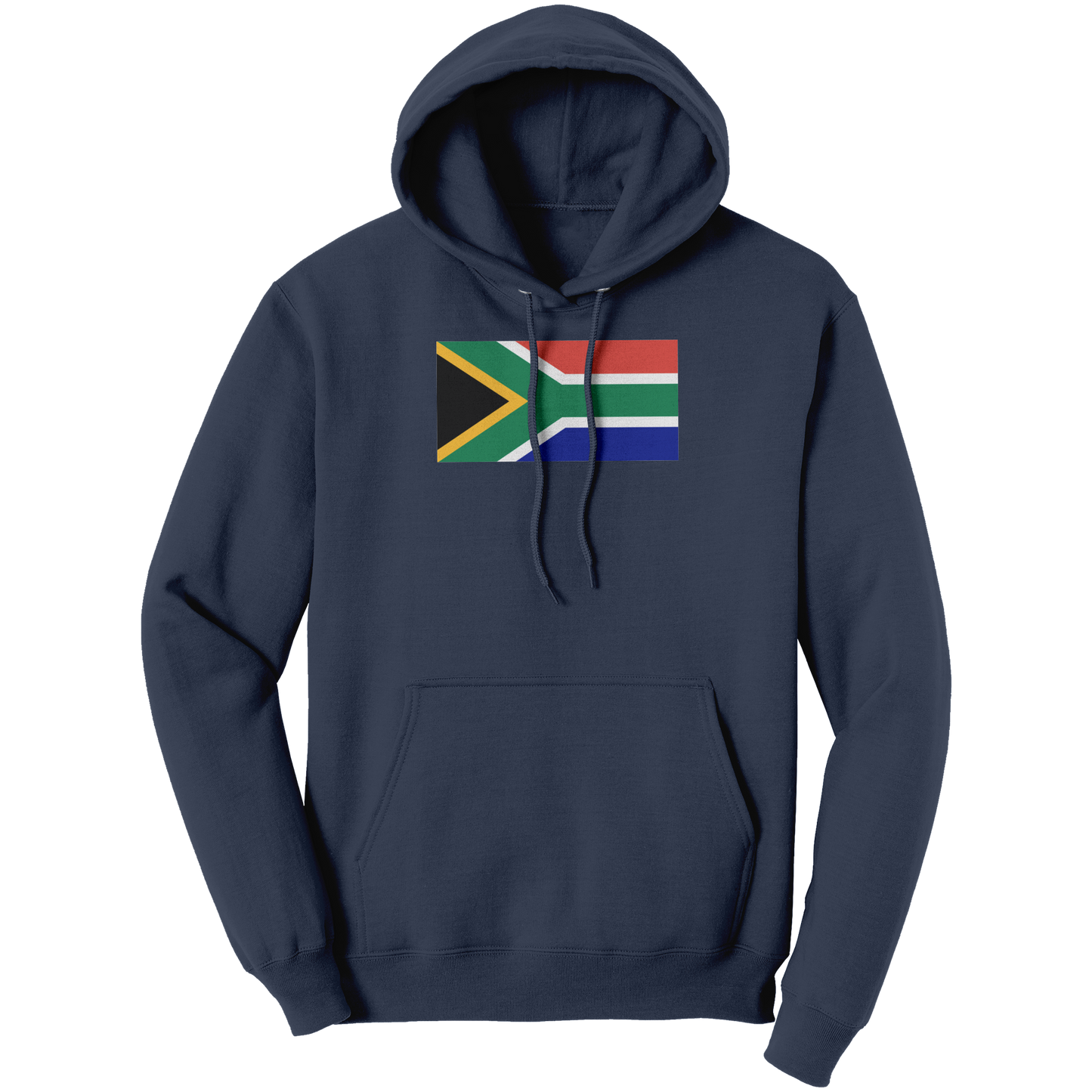 South_Africa_Navy_Front_Mockup.png