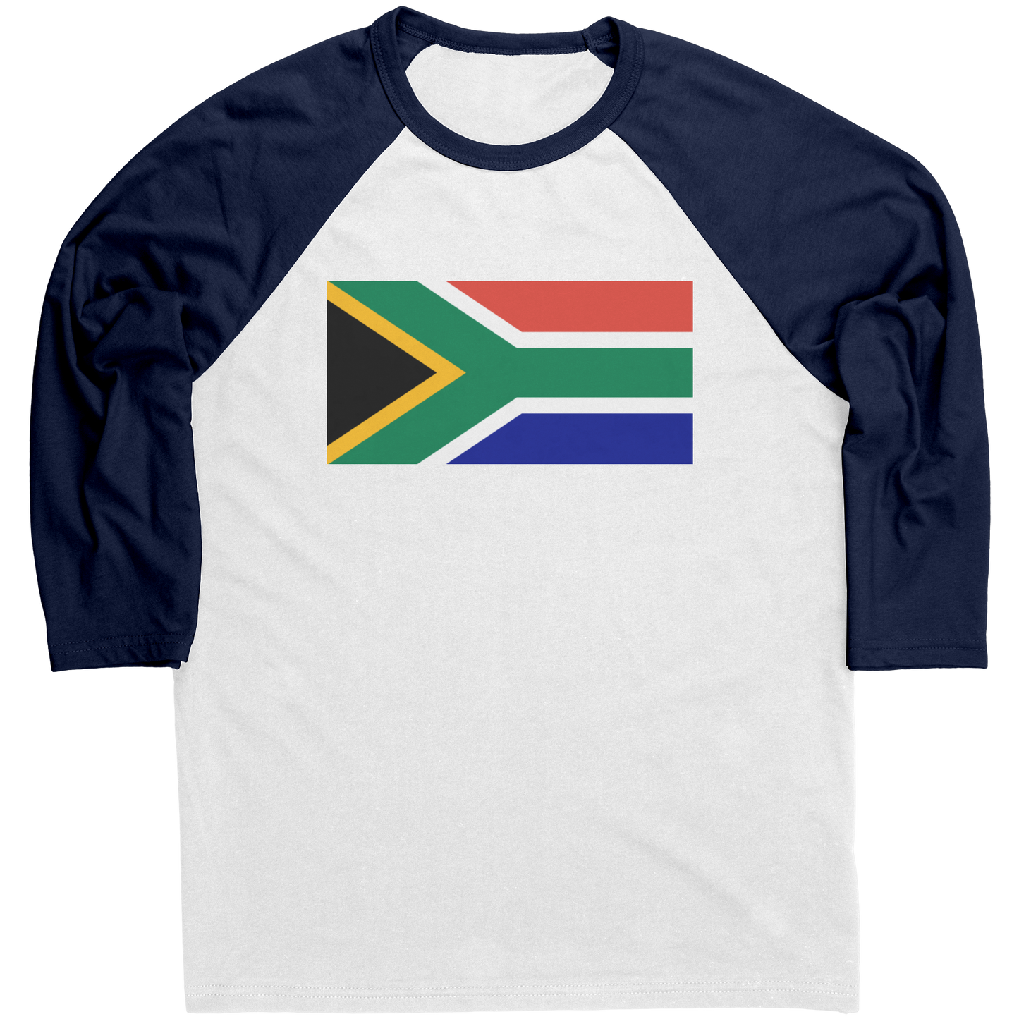 South_Africa_Navy_Mockup.png