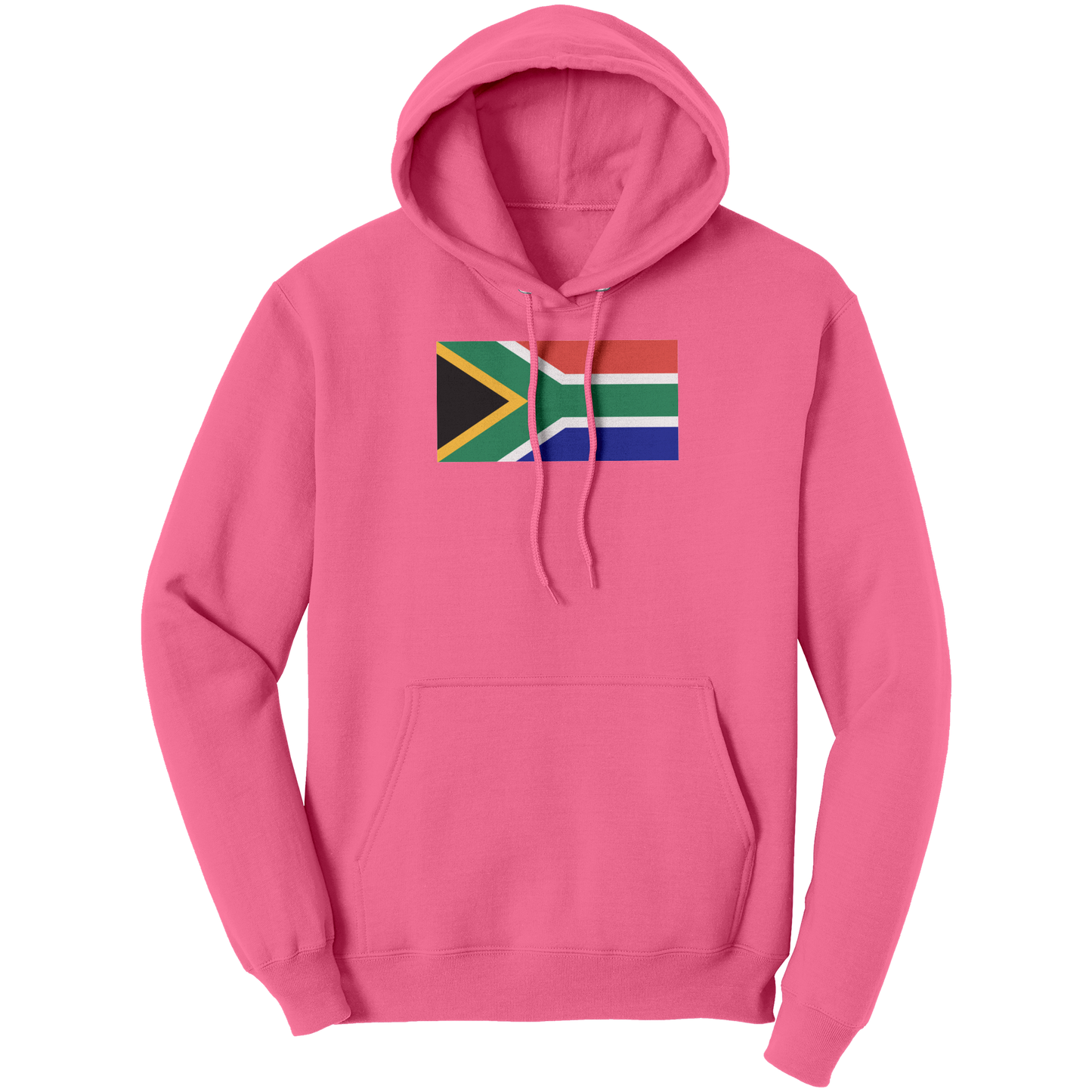 South_Africa_Neon_Pink_Front_Mockup.png