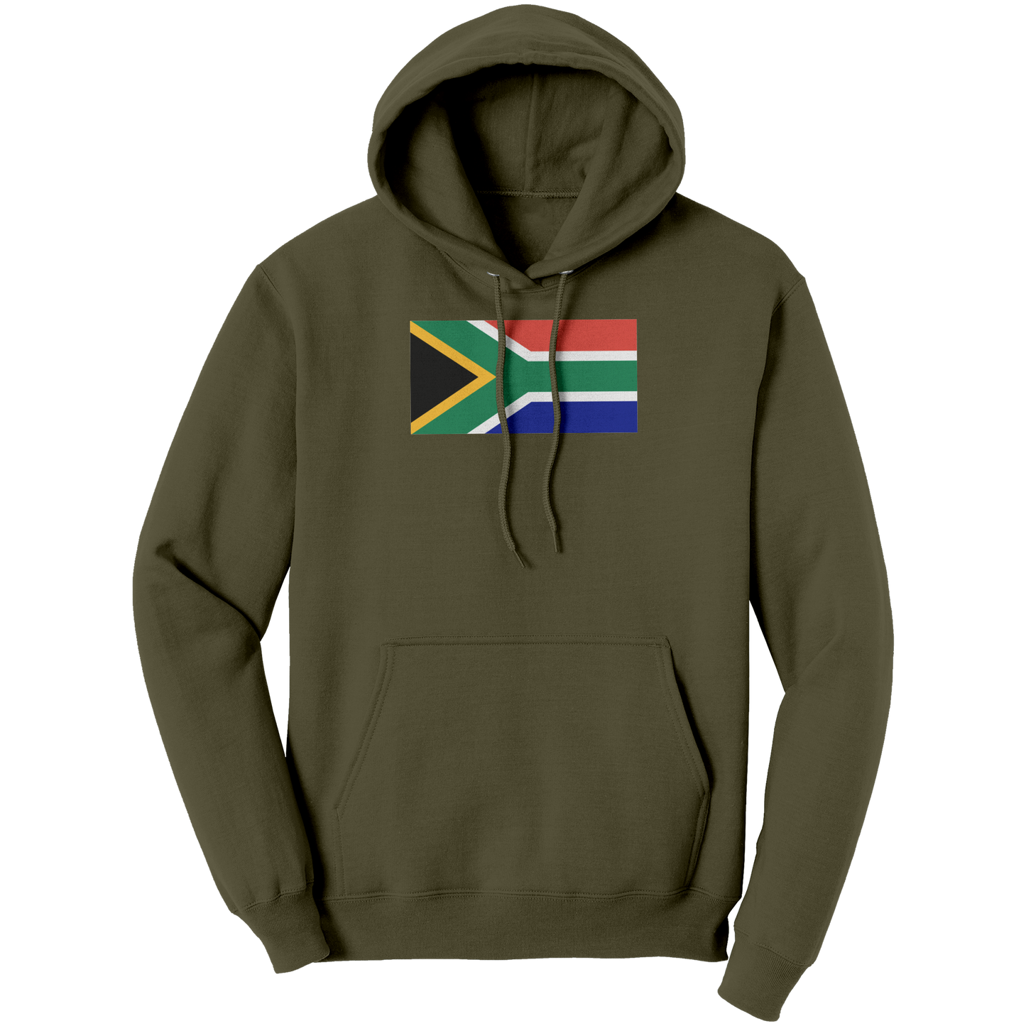 South_Africa_Olive_Green_Front_Mockup.png