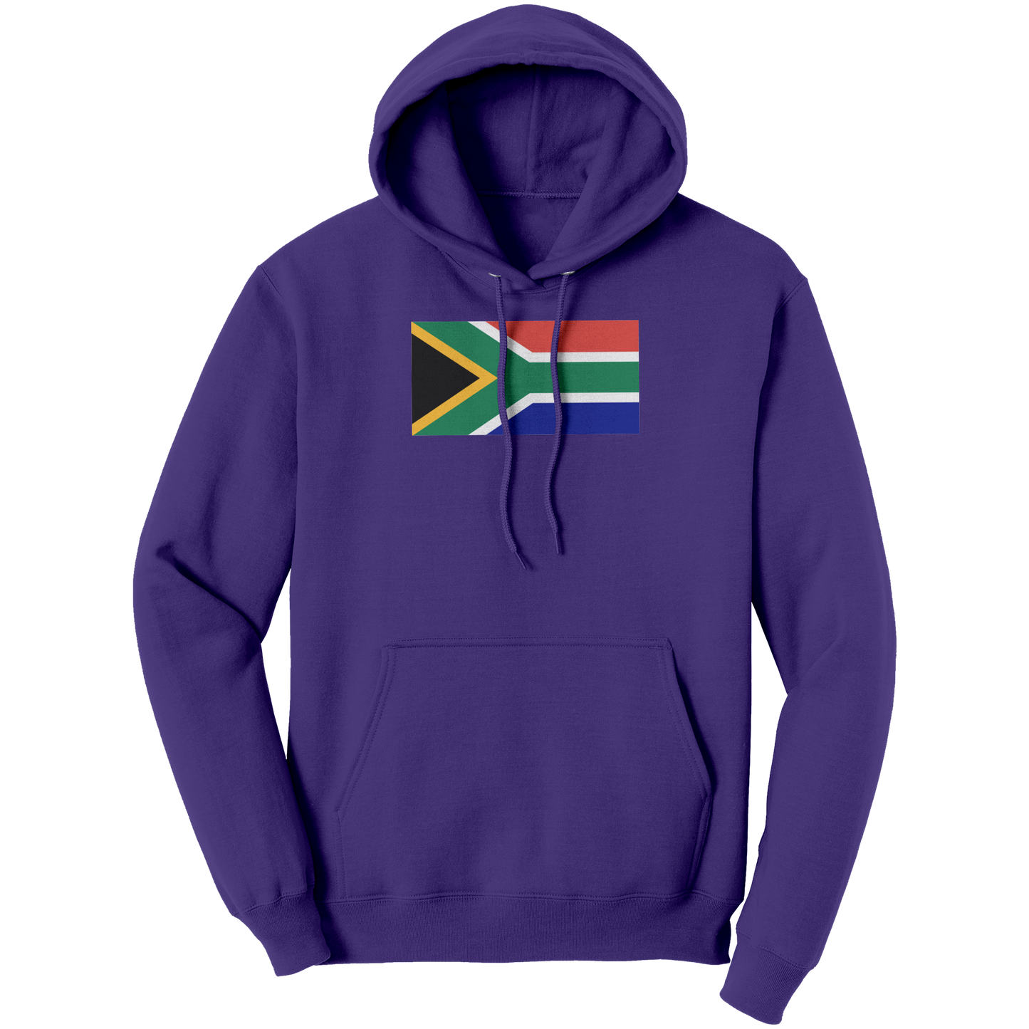 South_Africa_Purple_Front_Mockup.png