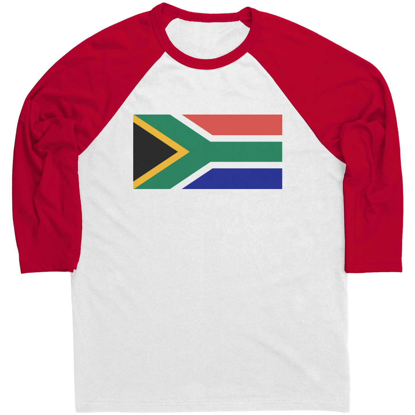 South_Africa_Red_Mockup.png