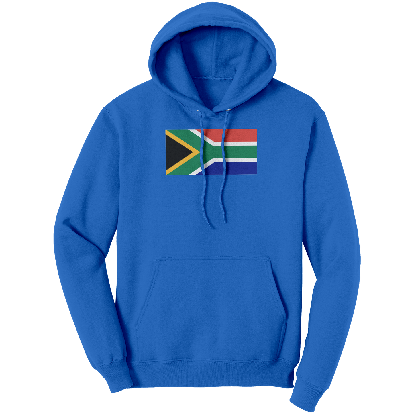 South_Africa_Royal_Front_Mockup.png_14077653