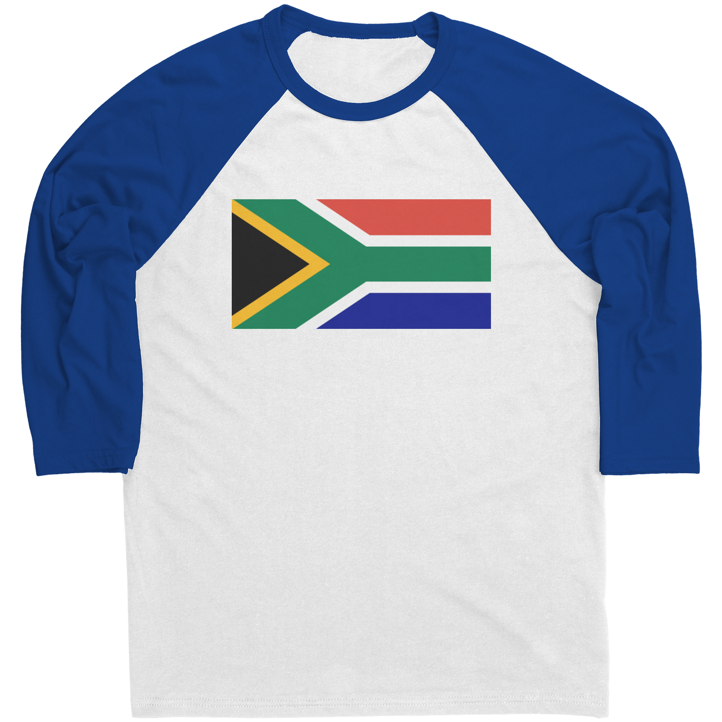 South_Africa_True_Royal_Mockup.png