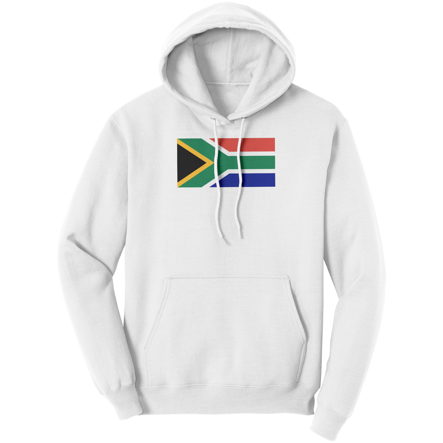 South_Africa_White_Front_Mockup.png