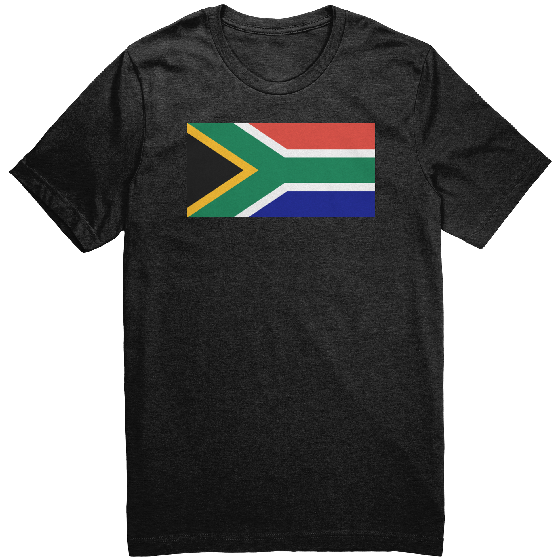 South_African_flag_Black_Heather_Mockup.png