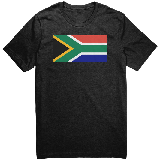 South_African_flag_Black_Heather_Mockup.png