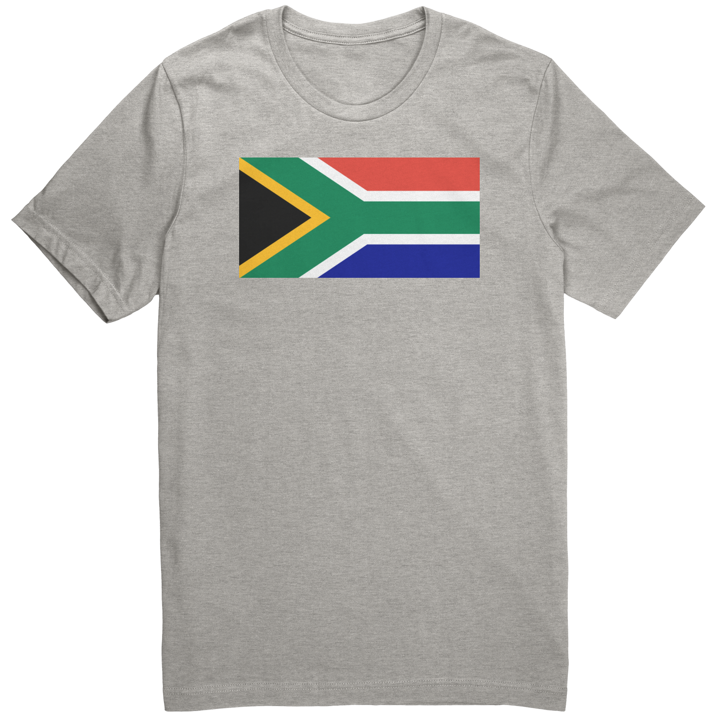 South_African_flag_Heather_Cement_Front_Mockup.png
