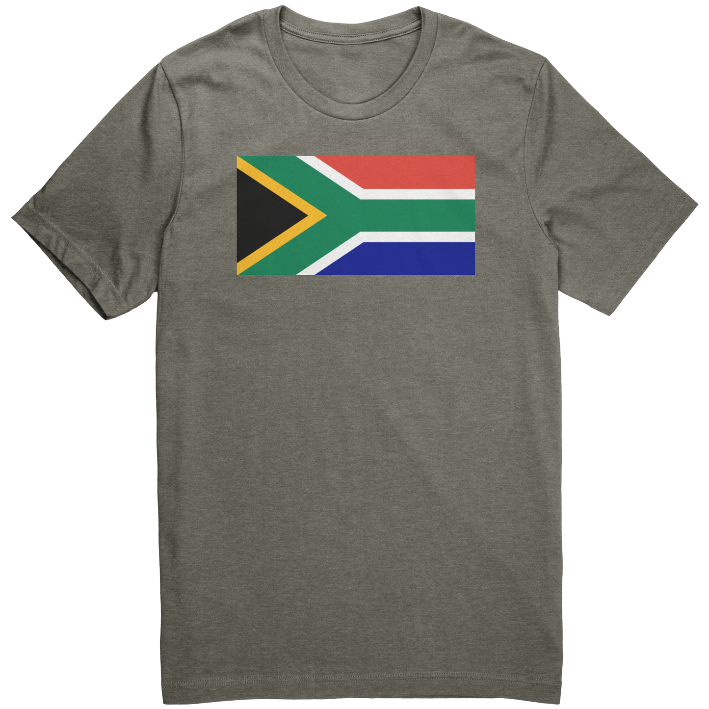 South_African_flag_Heather_Military_Green_Front_Mockup.png