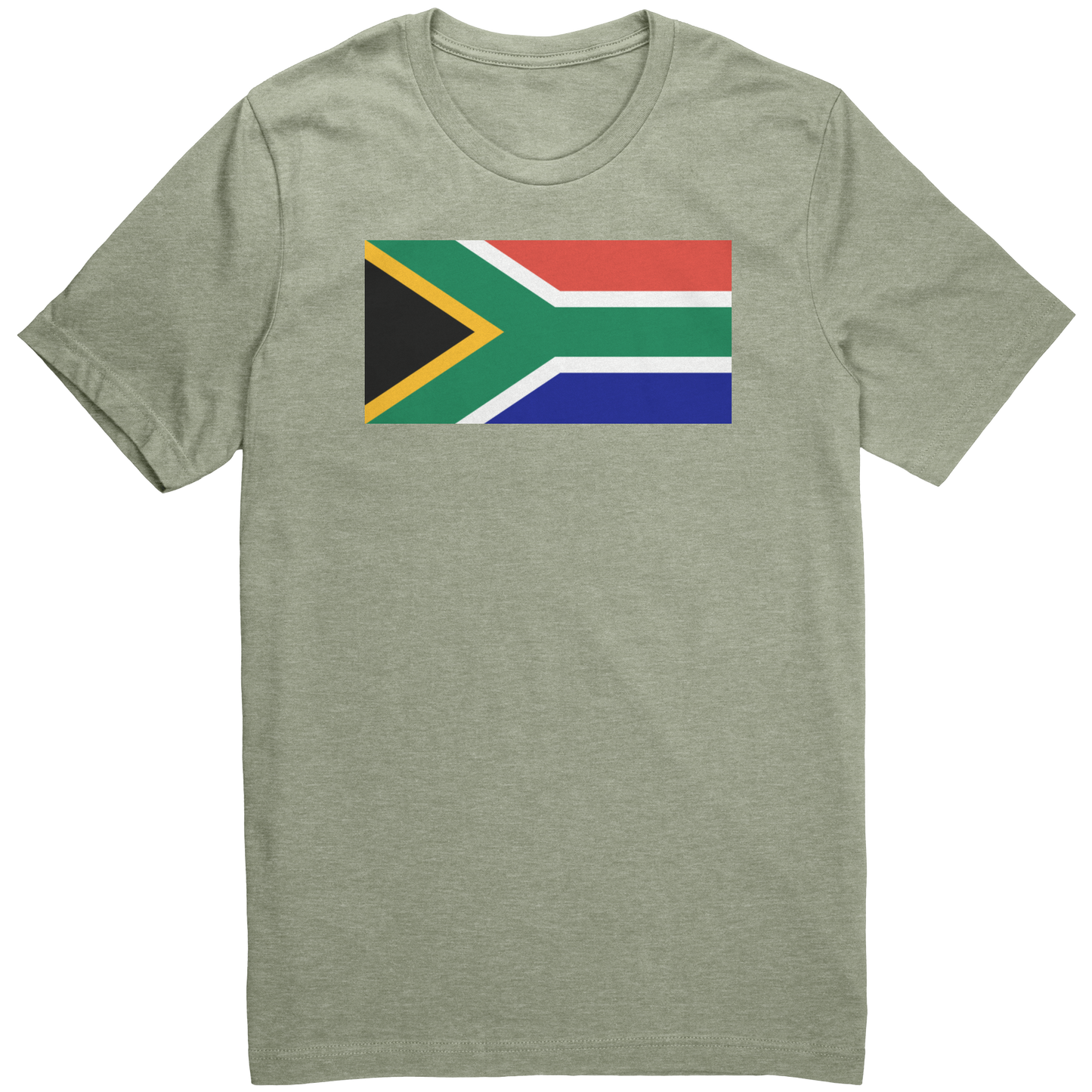 South_African_flag_Heather_Sage_Front_Mockup.png
