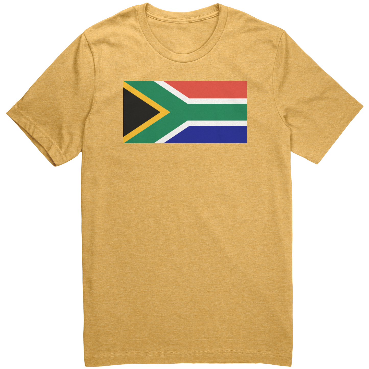 South_African_flag_Heather_Yellow_Gold_Front_Mockup.png