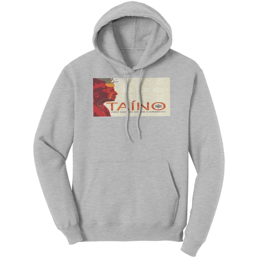 Taino_Ash_Front_Mockup.png