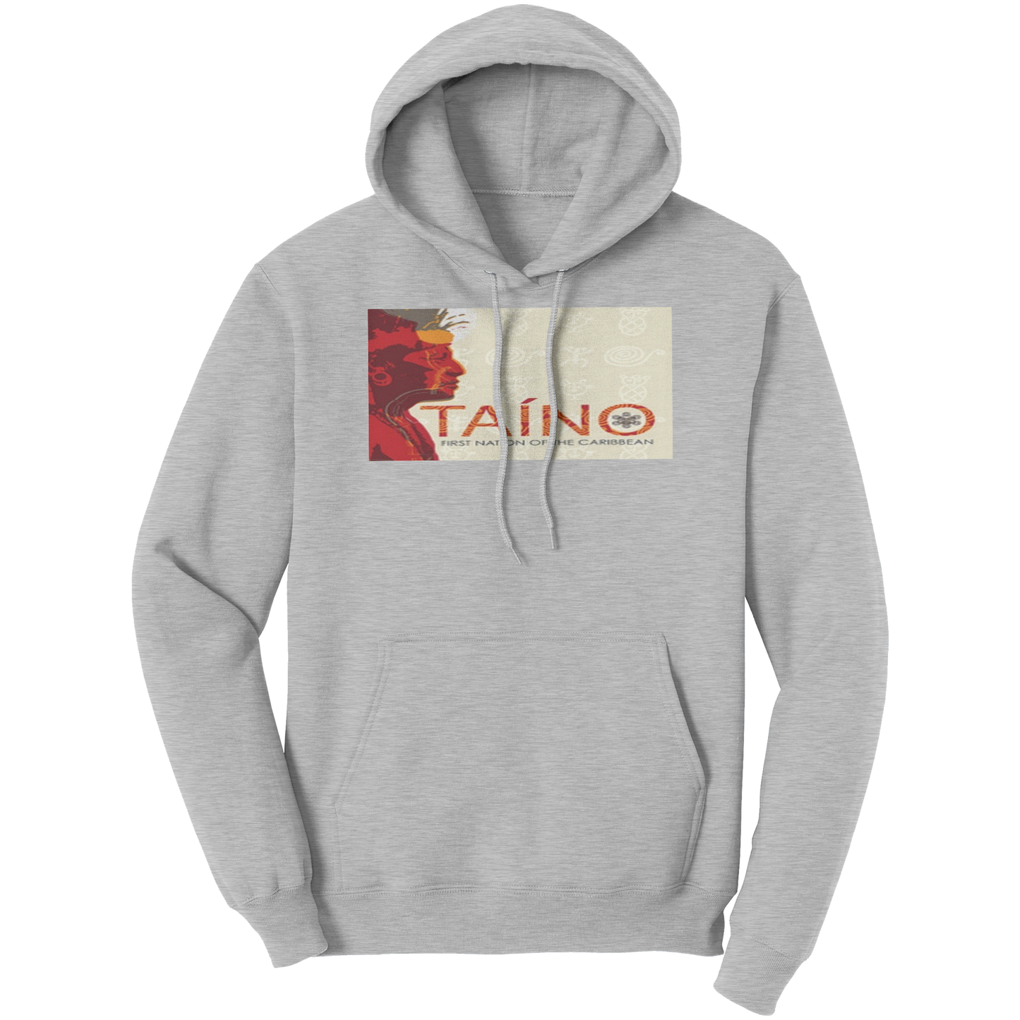 Taino_Ash_Front_Mockup.png
