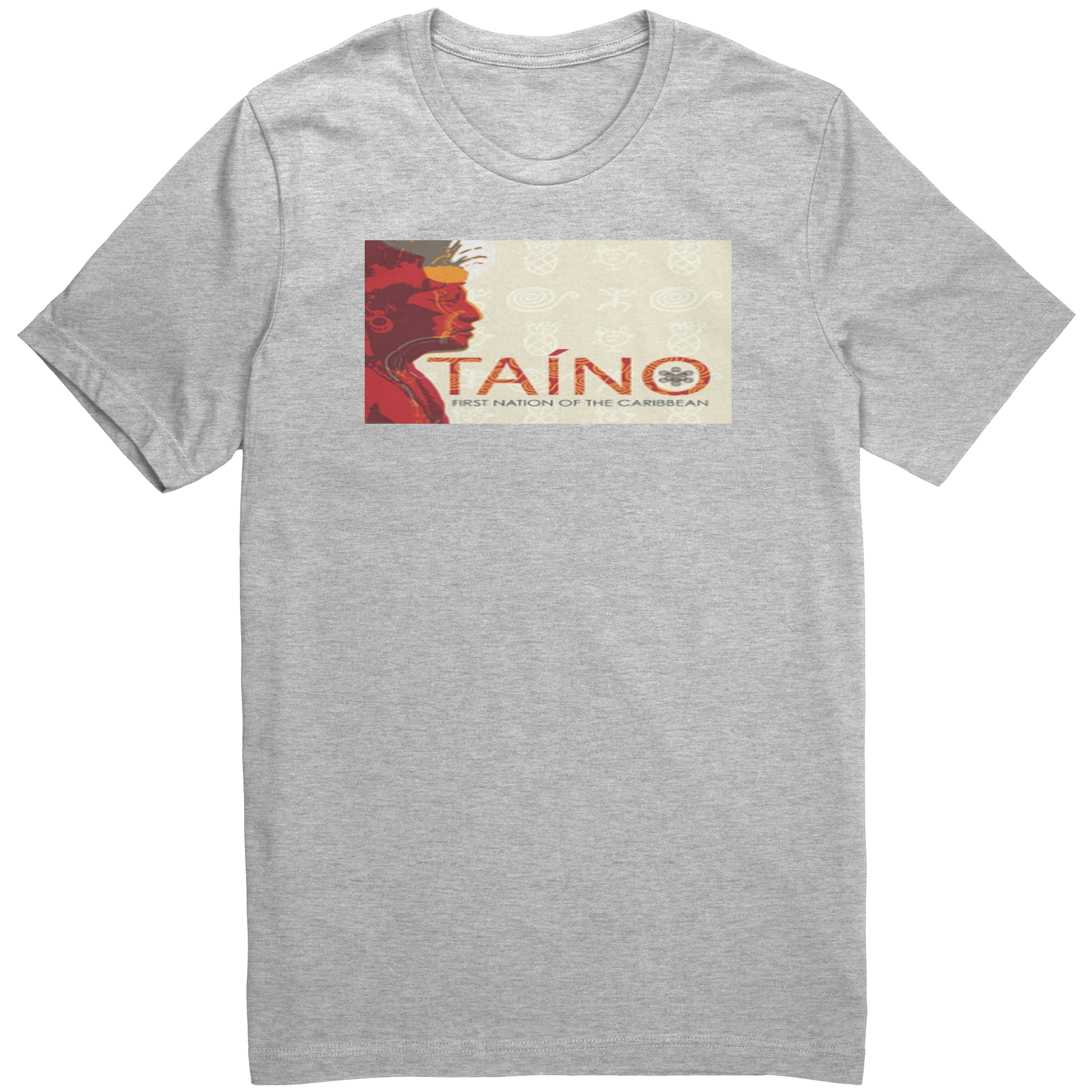 Taino_Athletic_Heather_Mockup.png