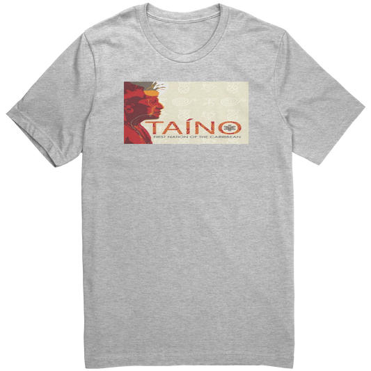 Taino_Athletic_Heather_Mockup.png