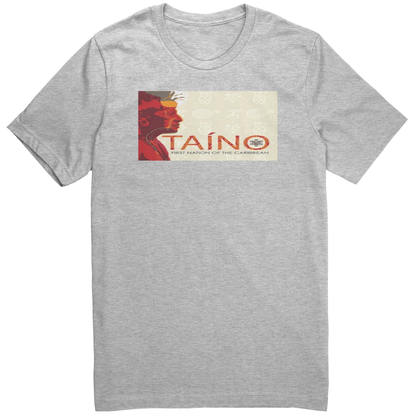 Taino