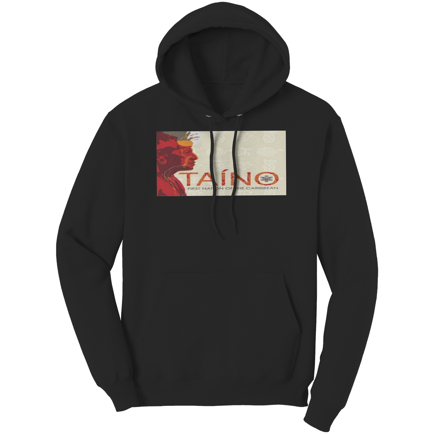 Taino_Black_Front_Mockup.png