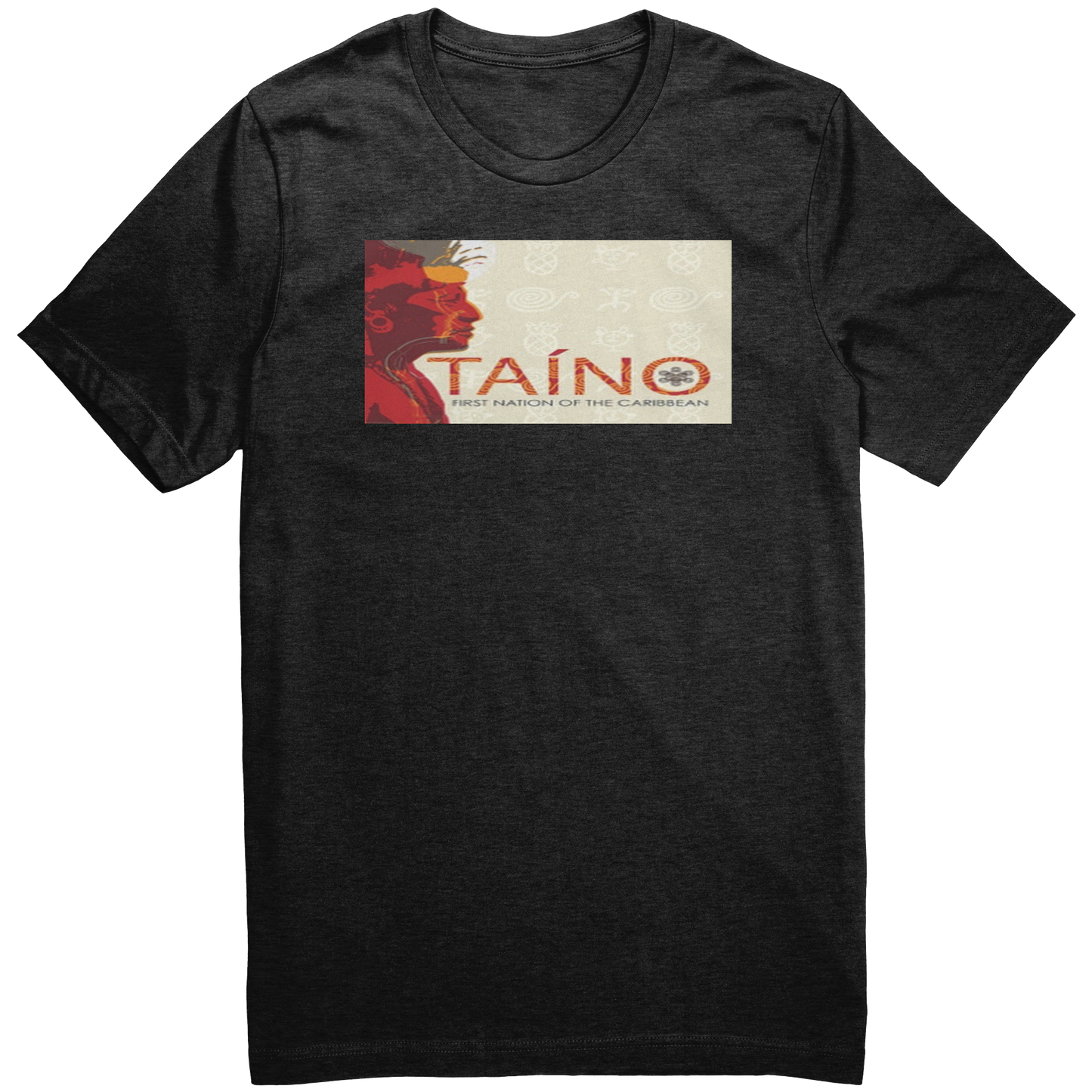 Taino_Black_Heather_Mockup.png