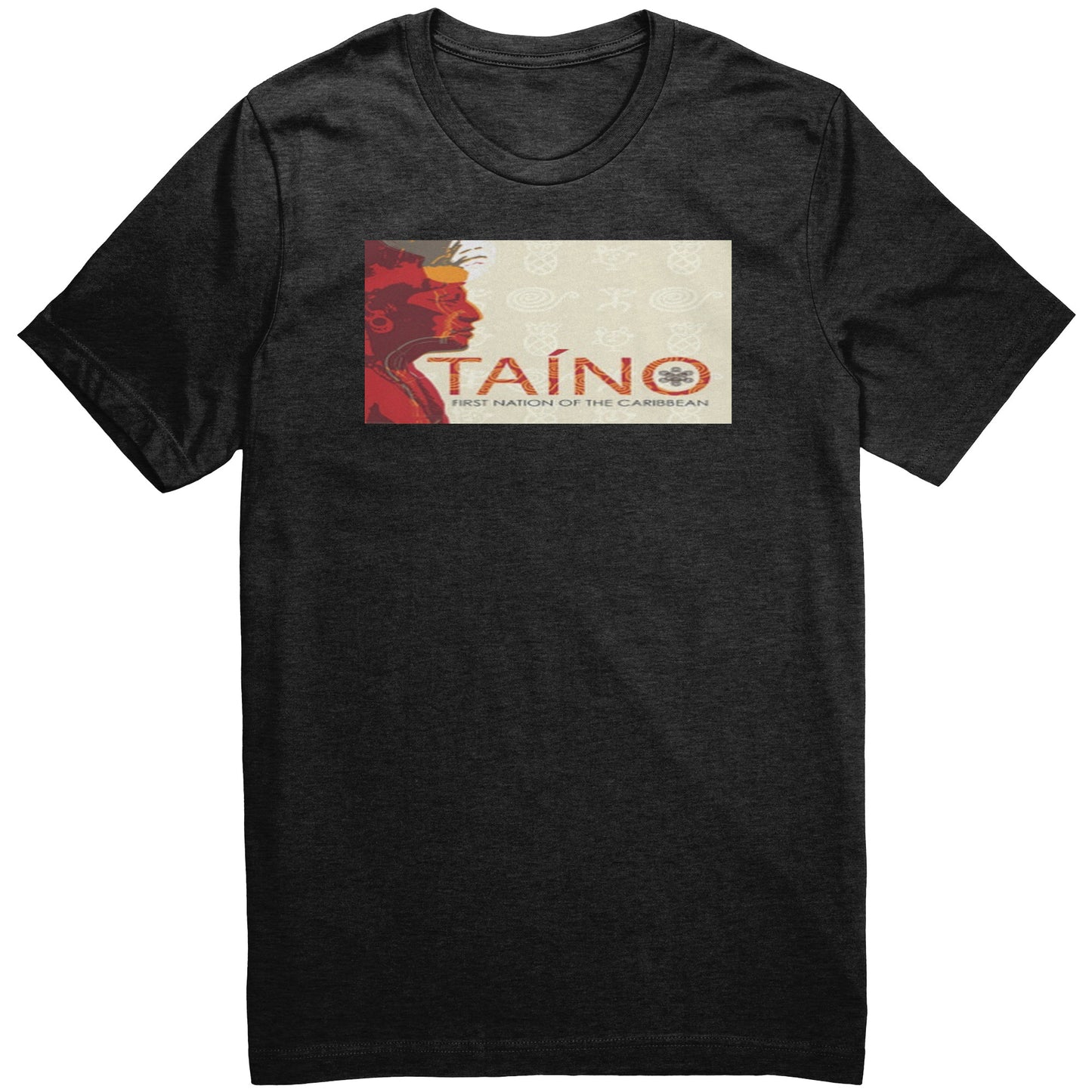 Taino