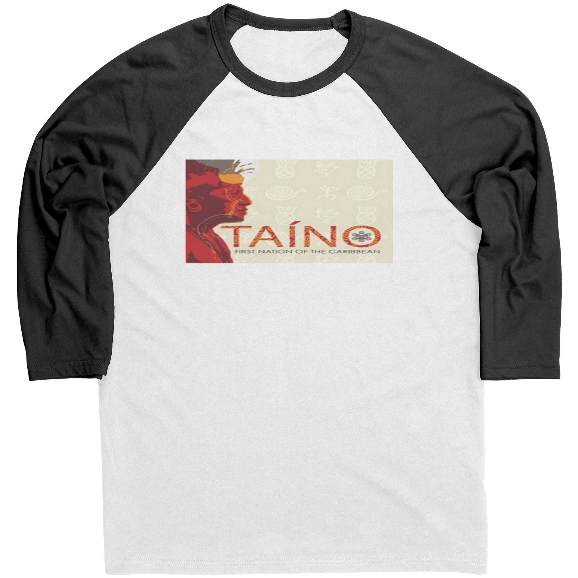Taino_Black_Mockup.png