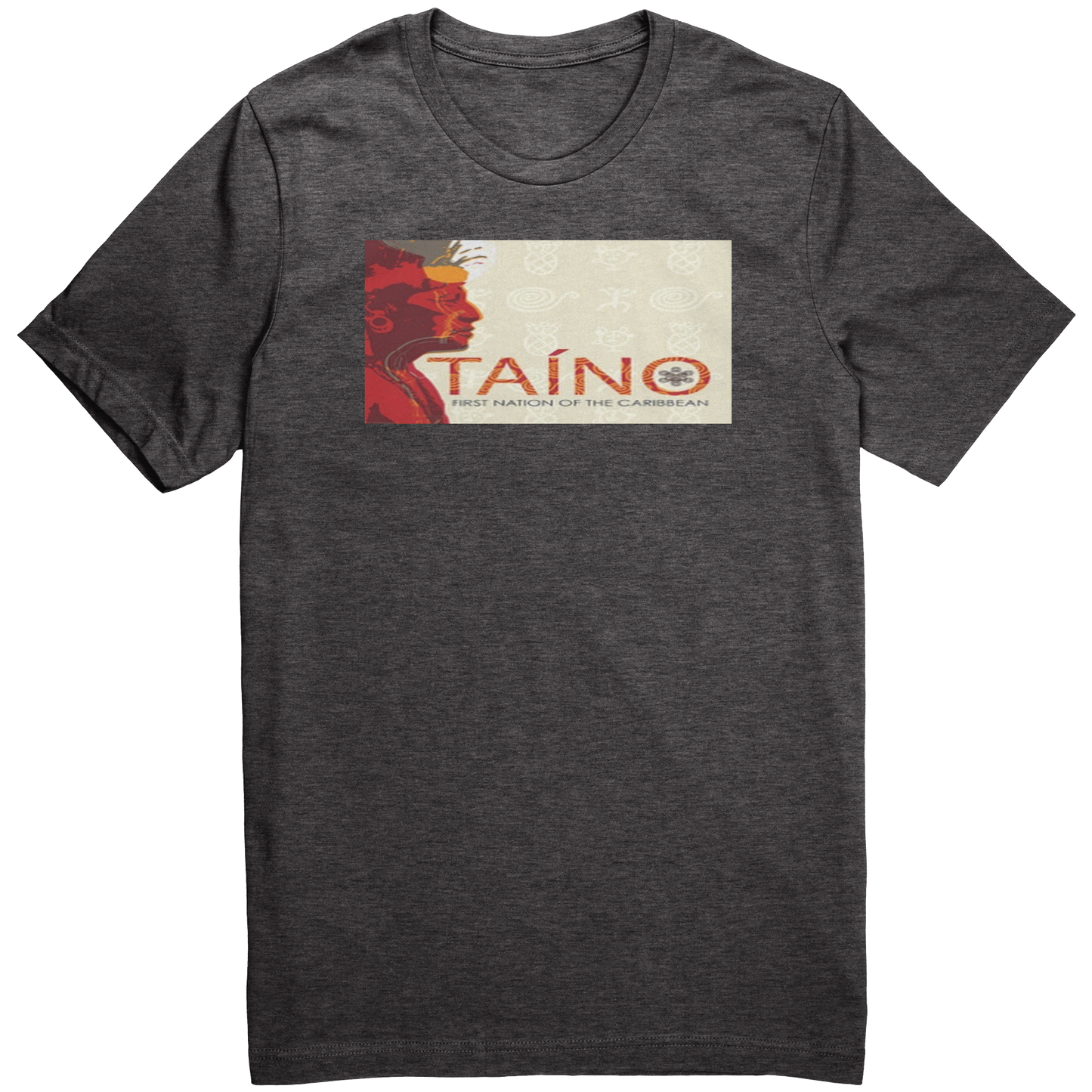 Taino_Deep_Grey_Heather_Mockup.png