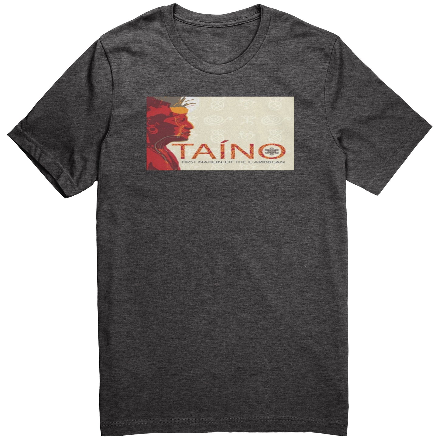 Taino