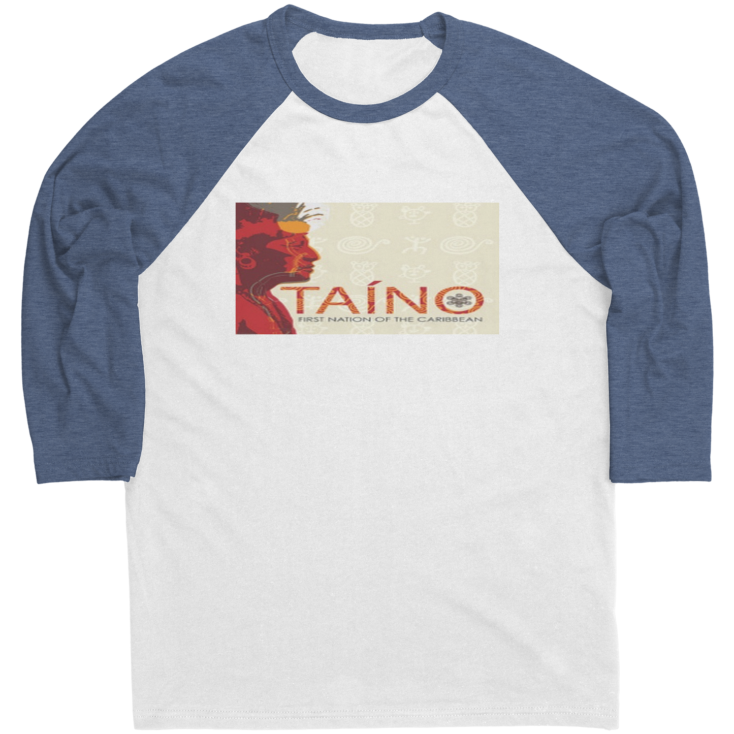 Taino_Denim_Mockup.png
