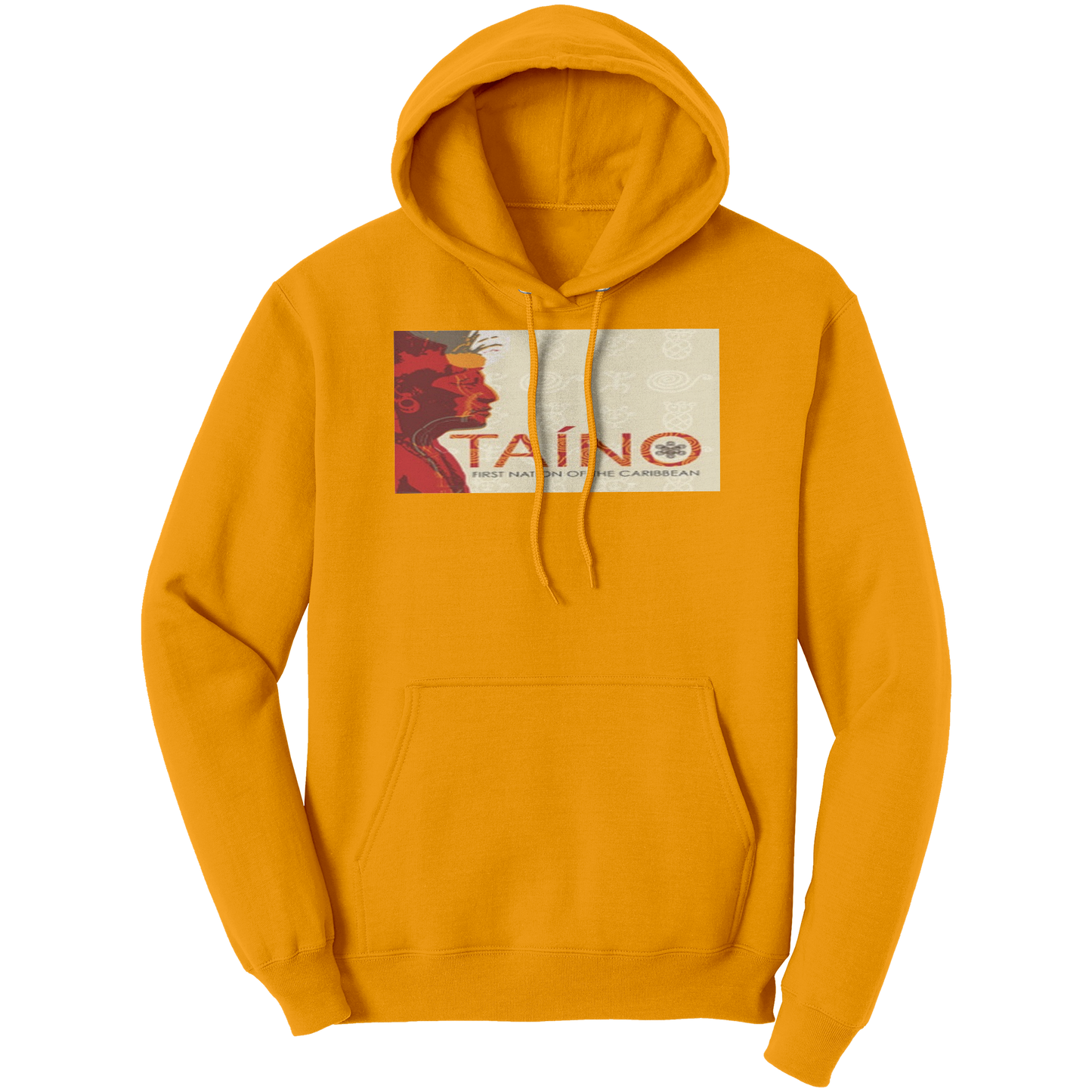 Taino_Gold_Front_Mockup.png