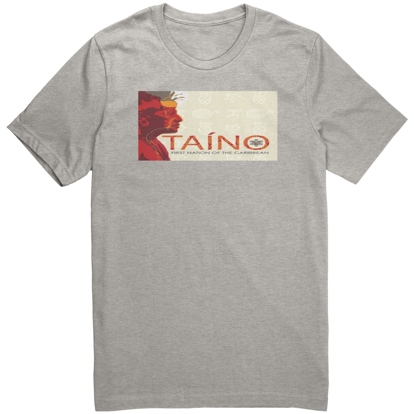 Taino_Heather_Cement_Front_Mockup.png