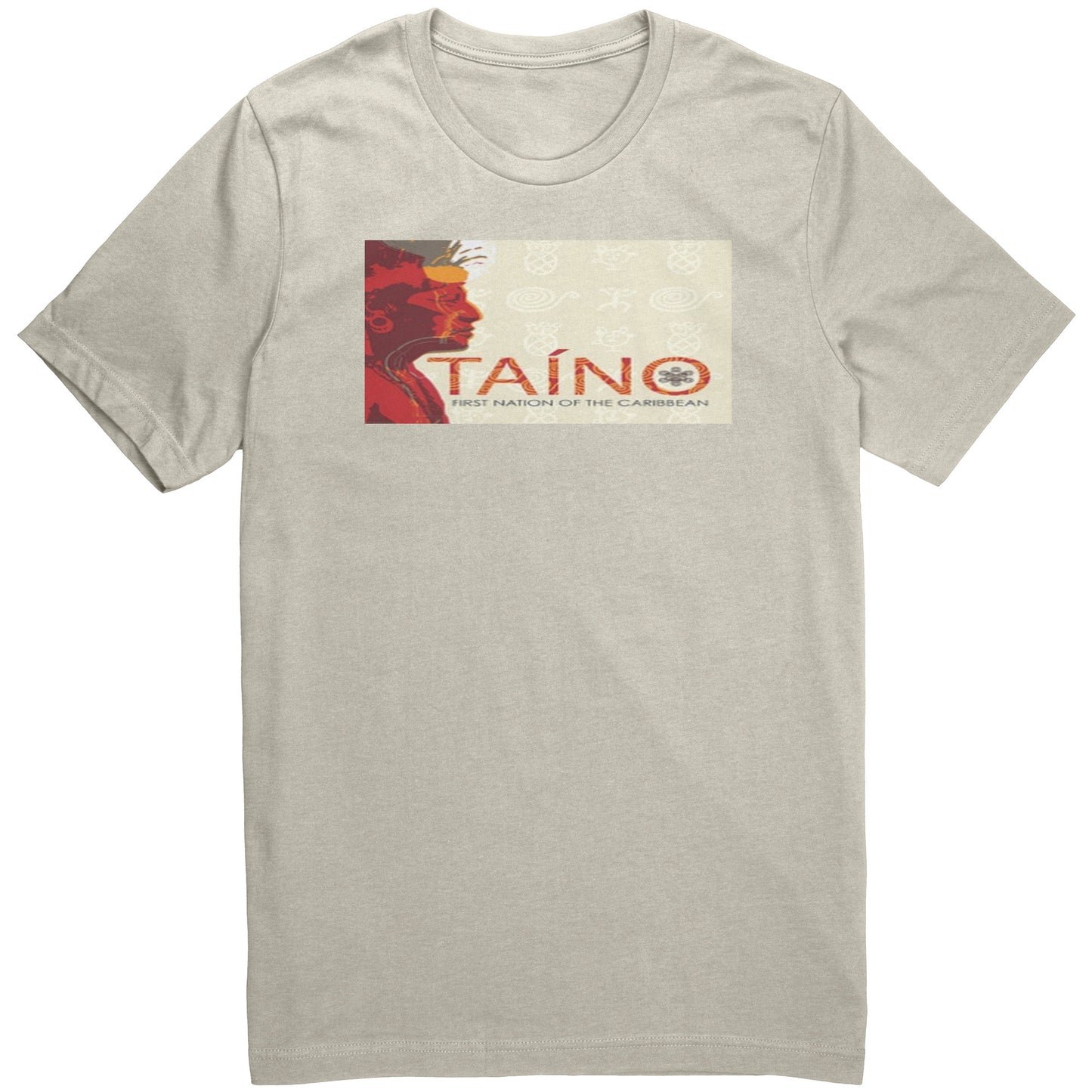 Taino