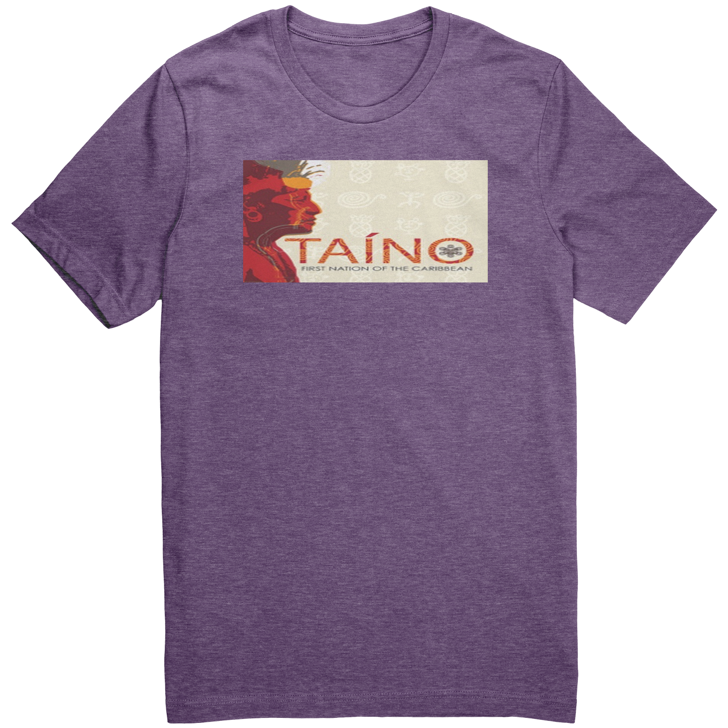 Taino_Heather_Team_Purple_Front_Mockup.png