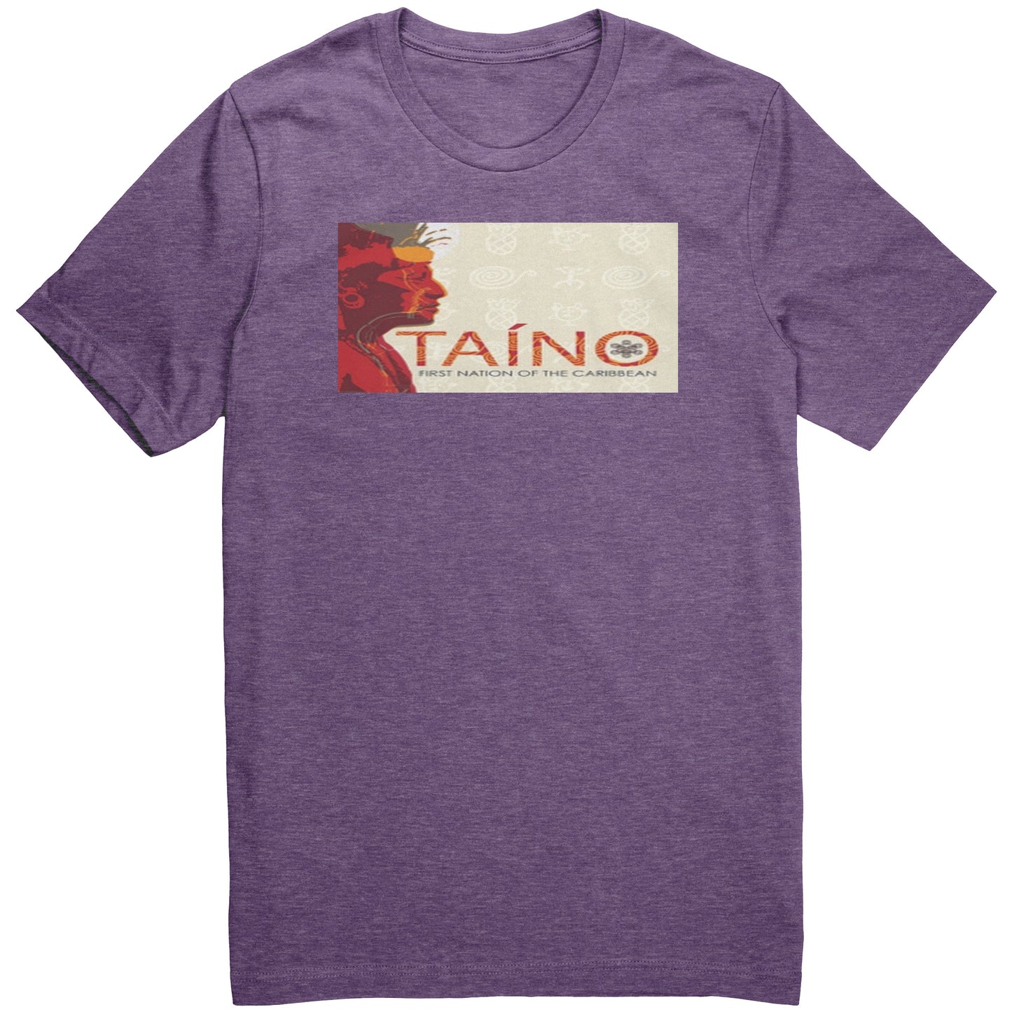 Taino