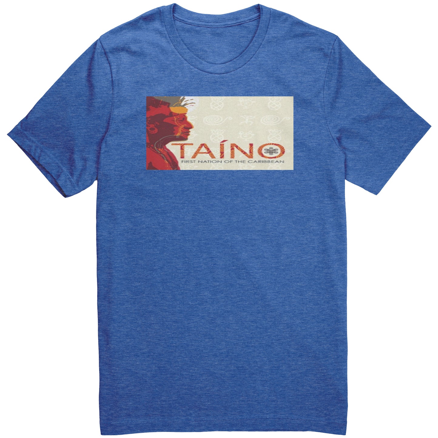 Taino
