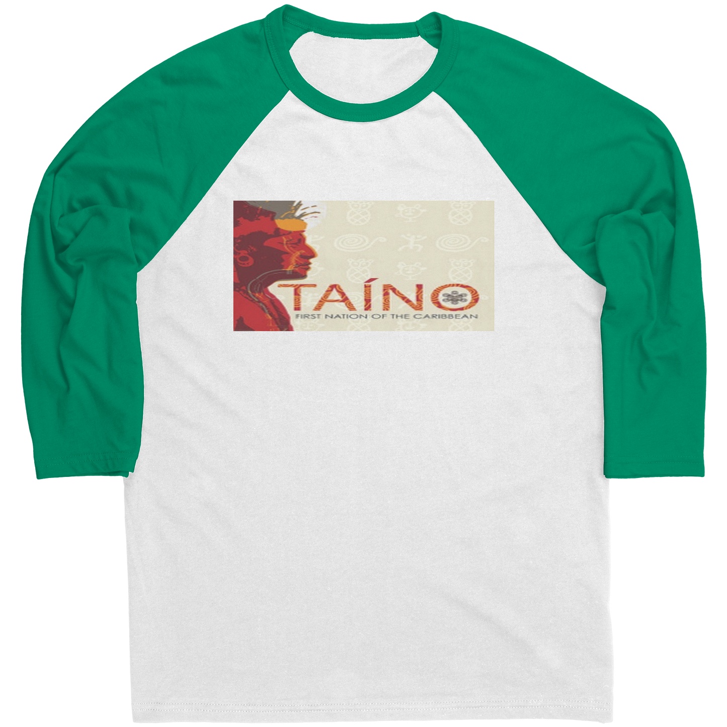 Taino_Kelly_Mockup.png