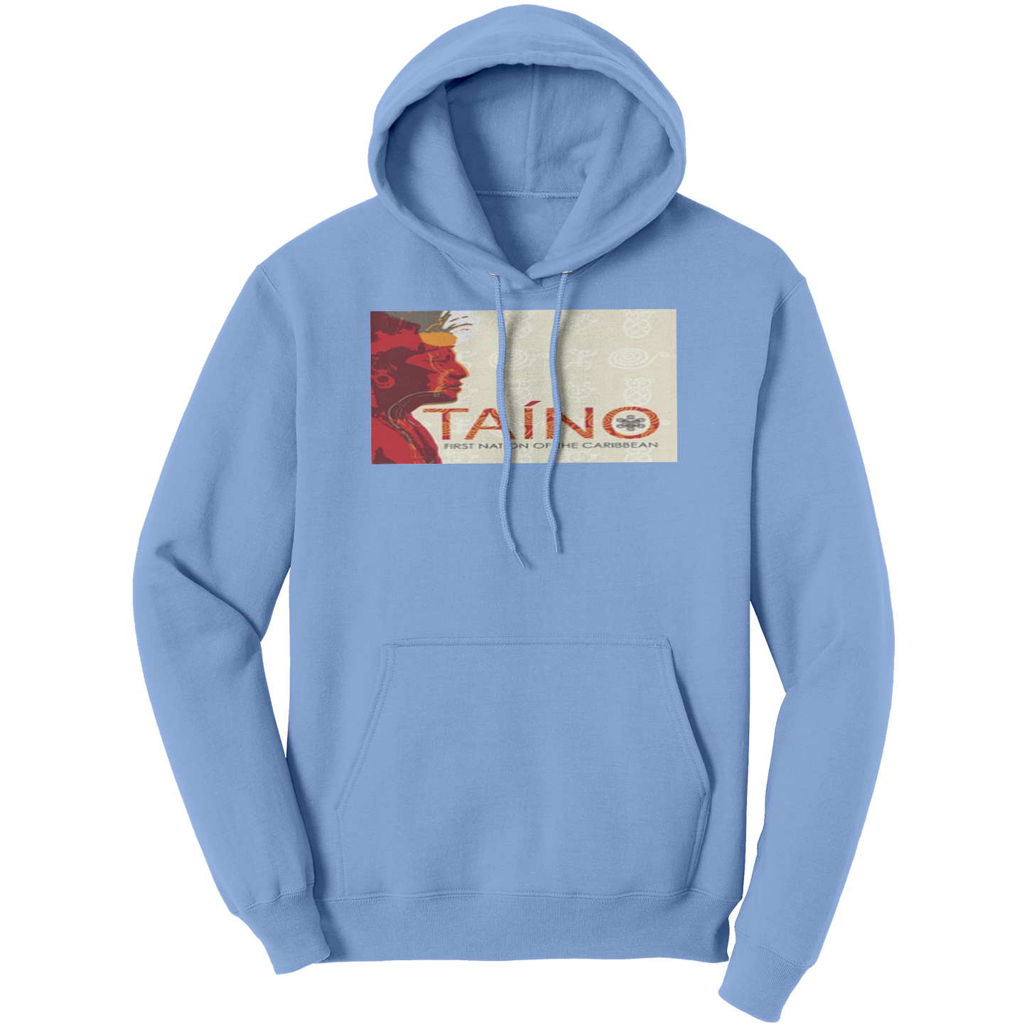 Taino_Light_Blue_Front_Mockup.png