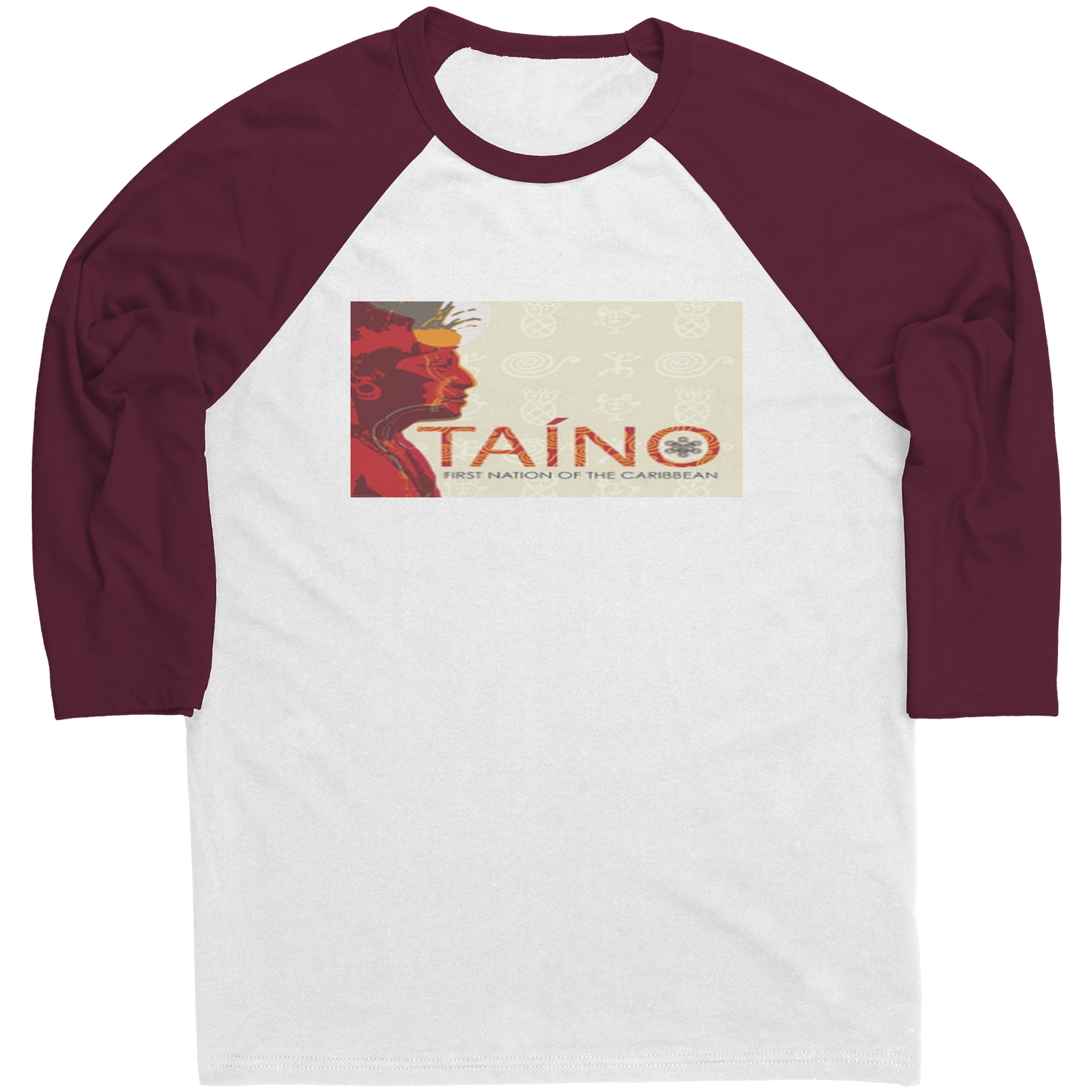 Taino_Maroon_Mockup.png