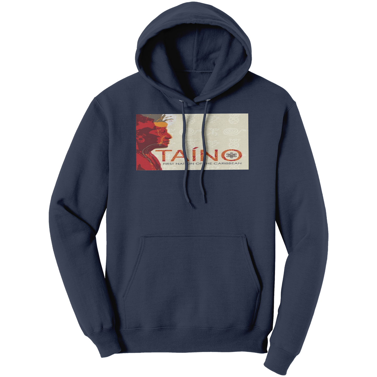 Taino_Navy_Front_Mockup.png