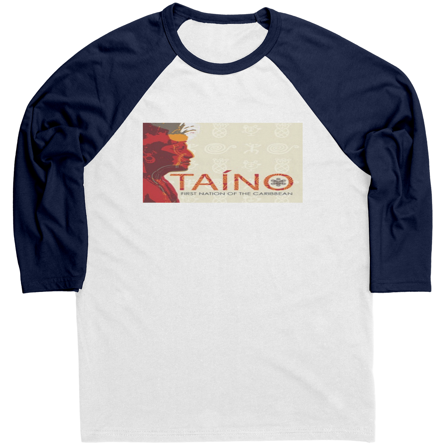Taino_Navy_Mockup.png