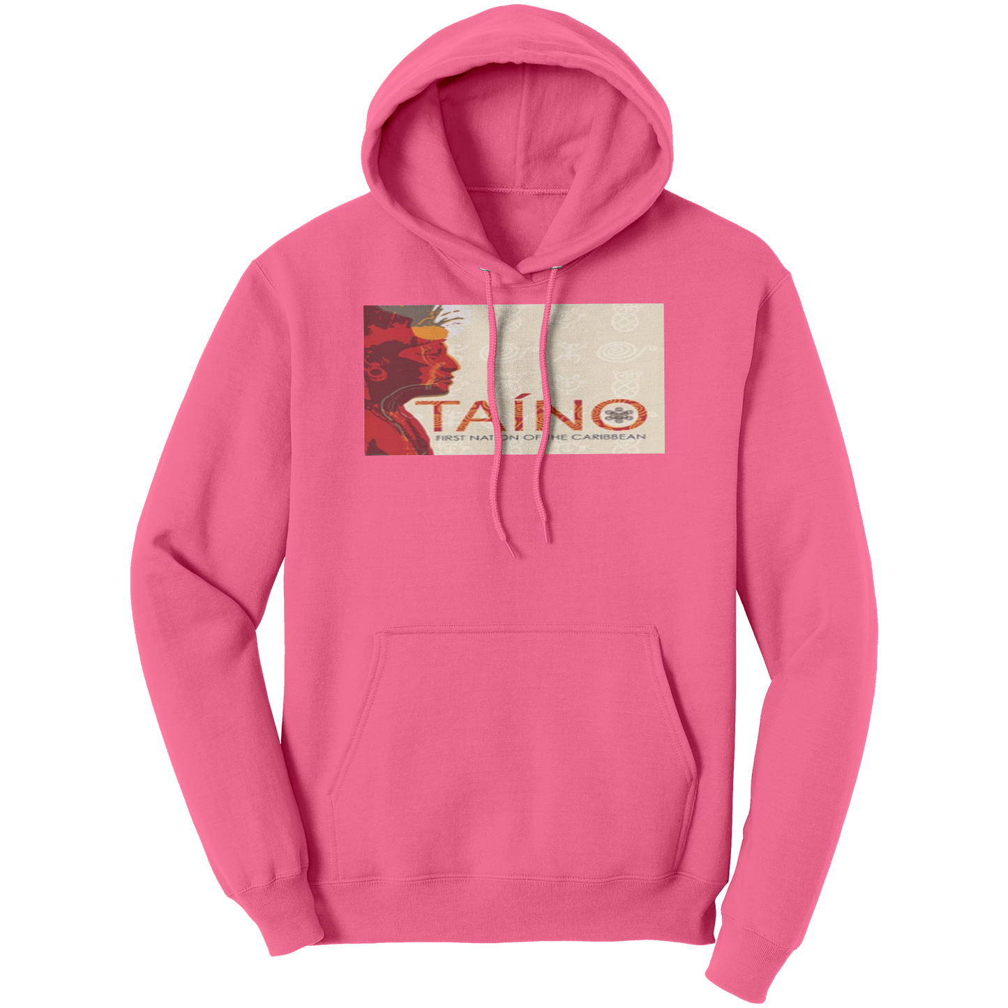 Taino_Neon_Pink_Front_Mockup.png