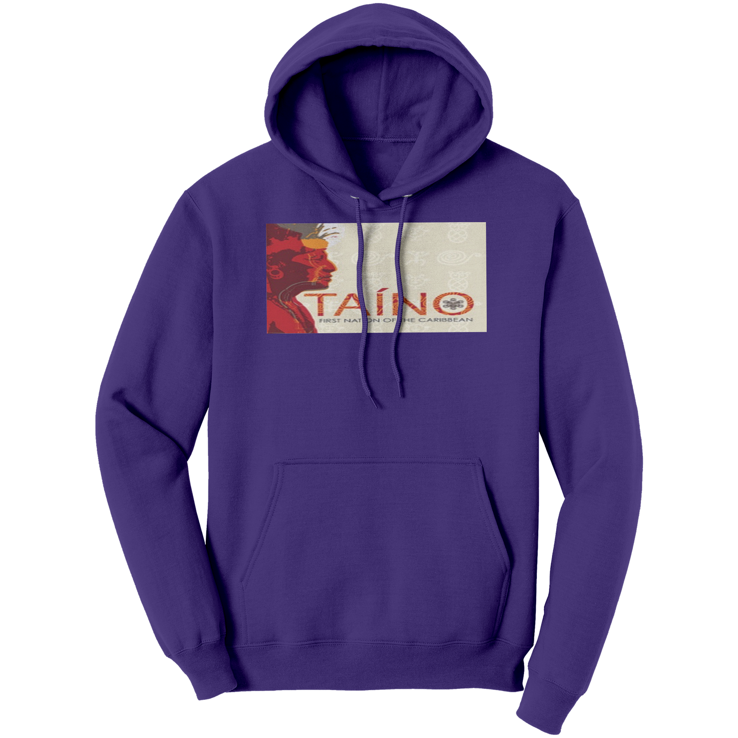 Taino_Purple_Front_Mockup.png