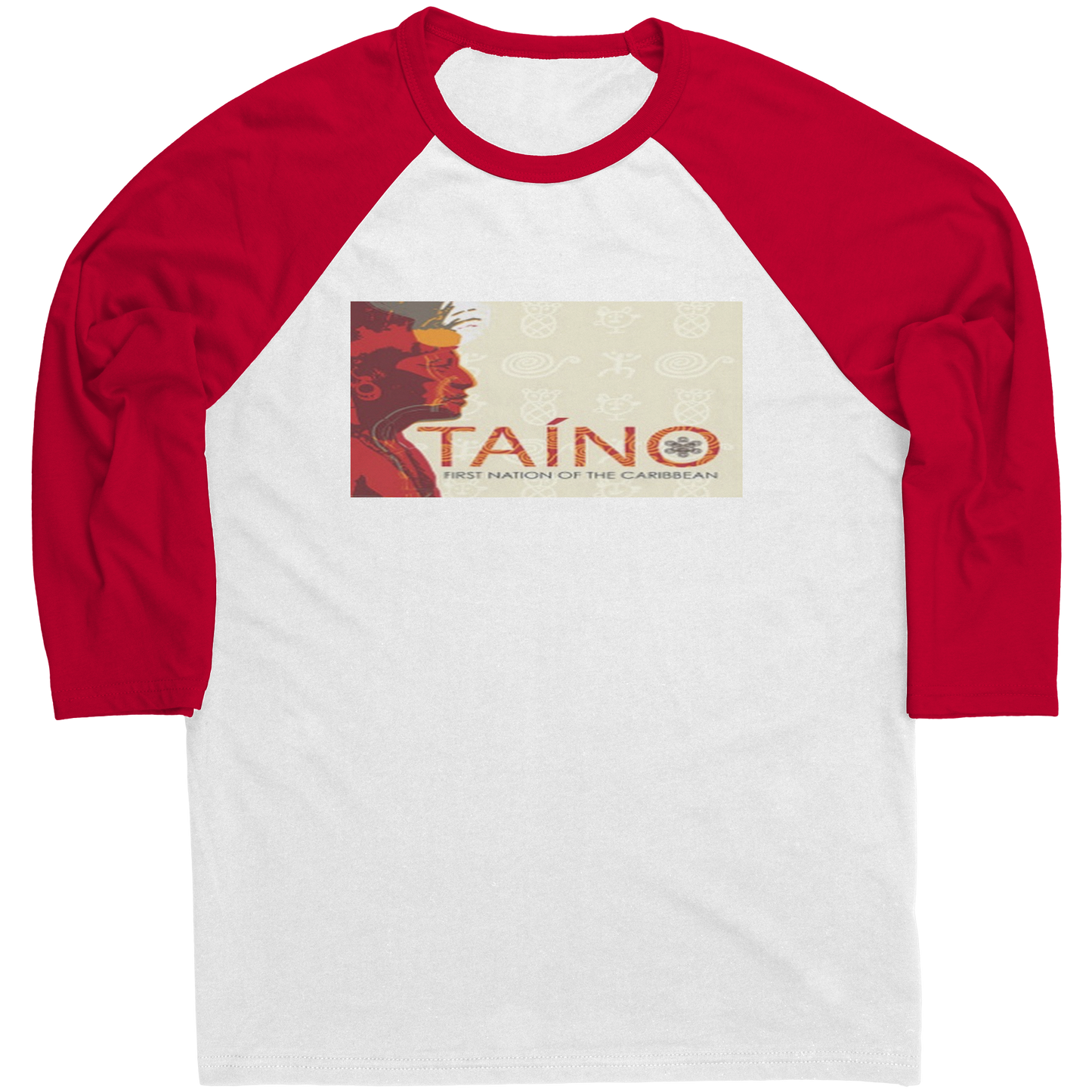 Taino_Red_Mockup.png