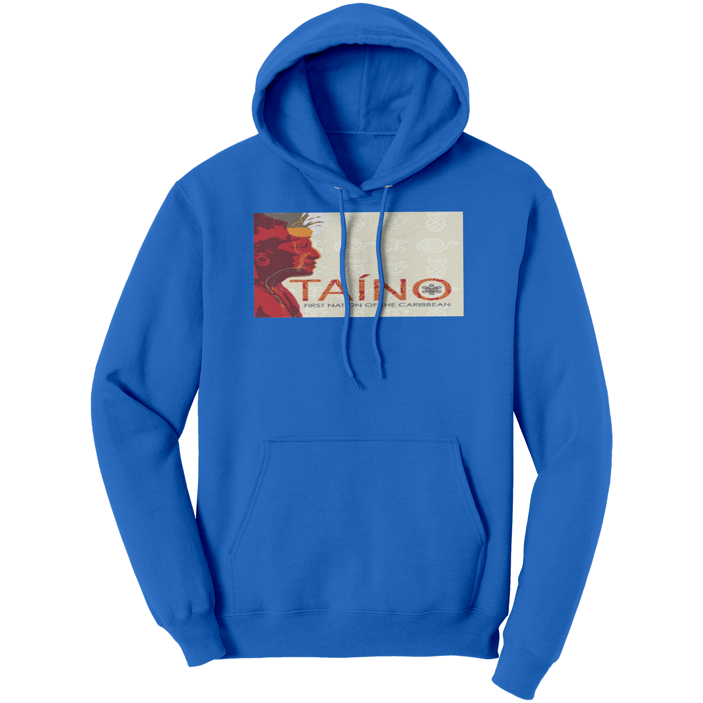 Taino_Royal_Front_Mockup.png