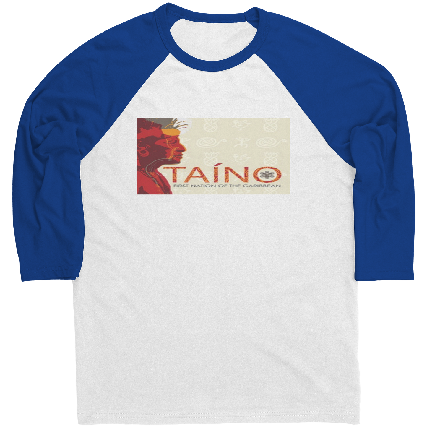Taino_True_Royal_Mockup.png