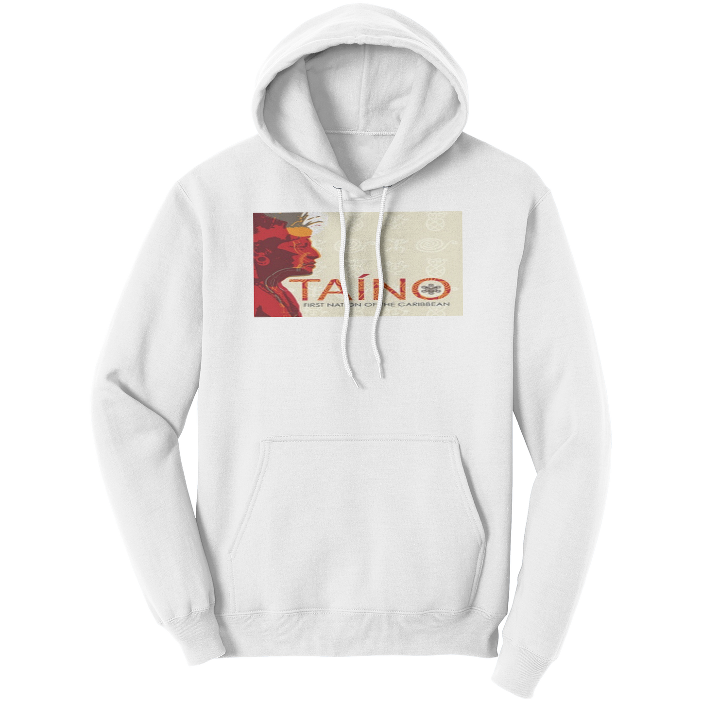 Taino_White_Front_Mockup.png