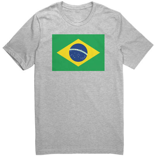 The_Flag_Of_Brazil_Athletic_Heather_Mockup.png