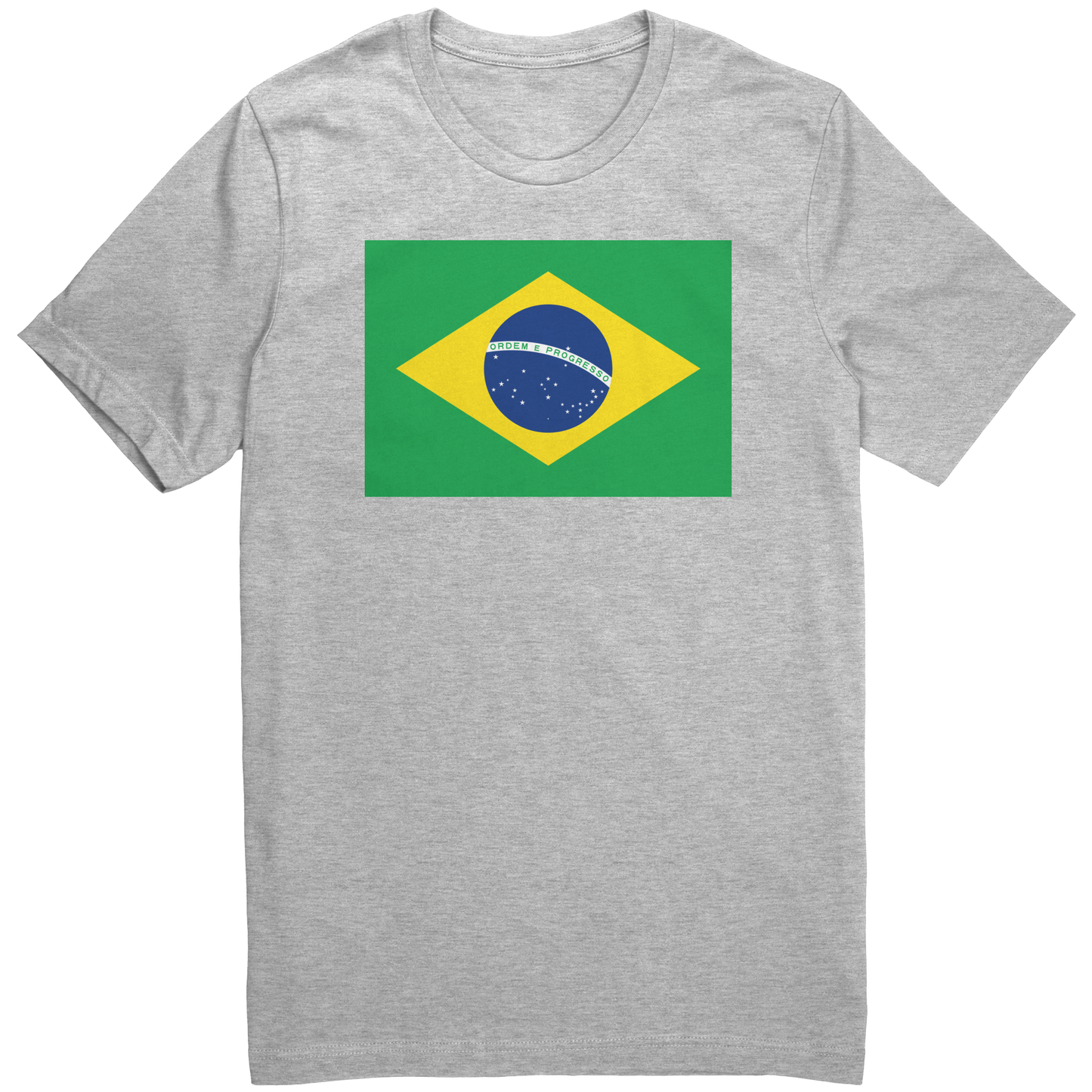 The_Flag_Of_Brazil_Athletic_Heather_Mockup.png