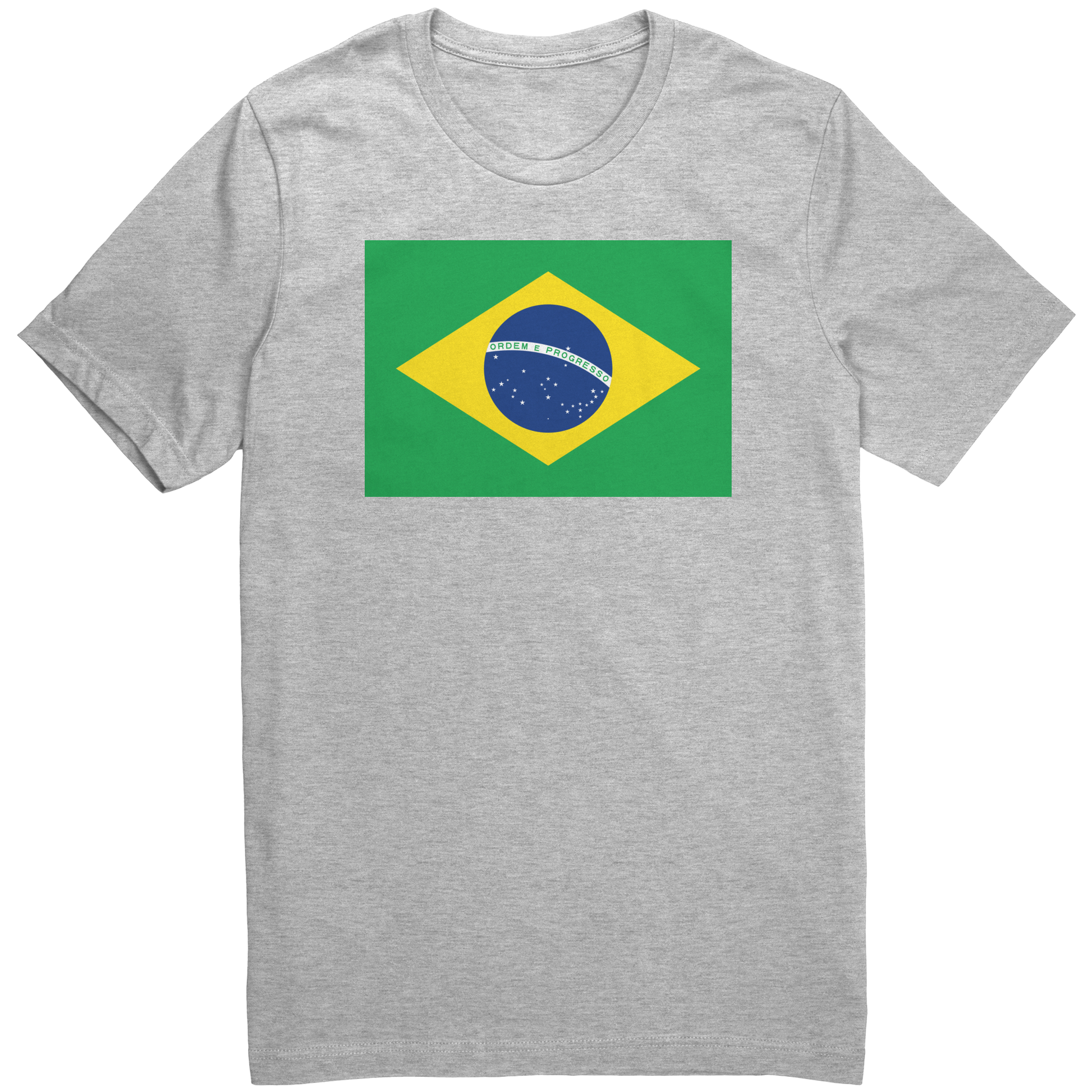 The_Flag_Of_Brazil_Athletic_Heather_Mockup.png