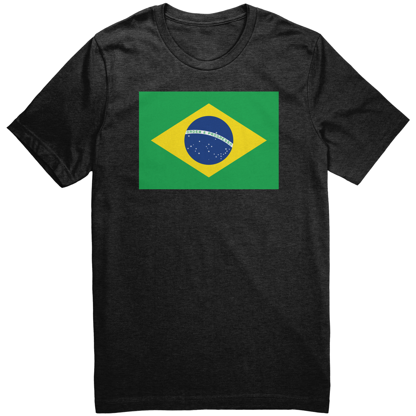The_Flag_Of_Brazil_Black_Heather_Mockup.png