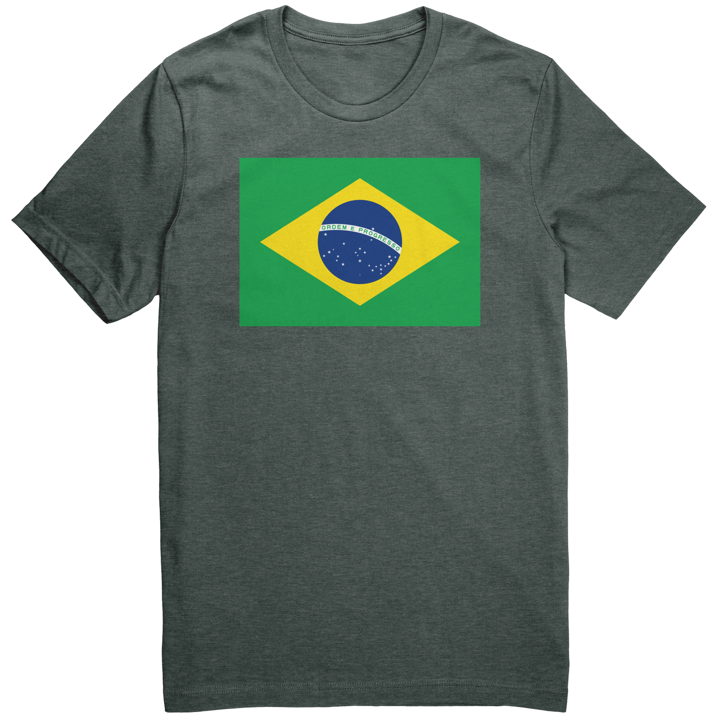 The_Flag_Of_Brazil_Heather_Forest_Front_Mockup.png