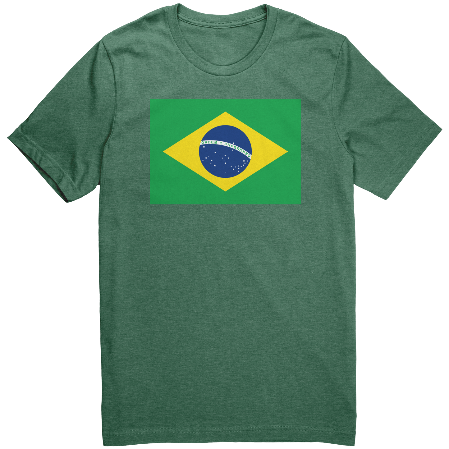 The_Flag_Of_Brazil_Heather_Green_Grass_Front_Mockup.png